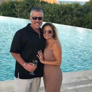 Meet your Posher, Yolanda